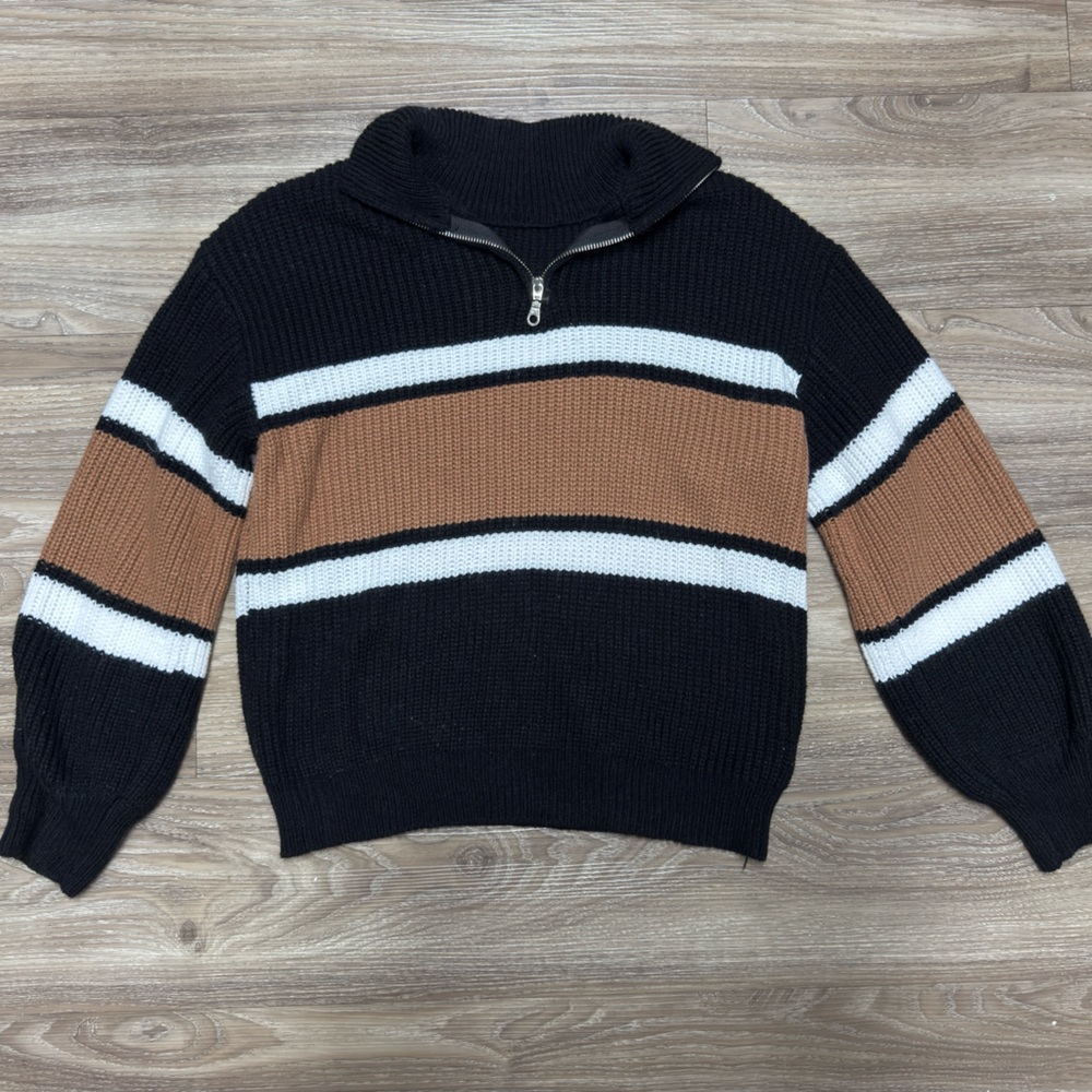 SHEIN Sweater